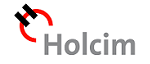 Holcim