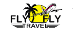 FlyFly travel