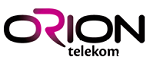 Orion Telekom