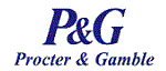 Procter & Gamble