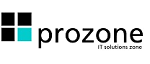 Prozone