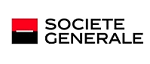 Societe Generale