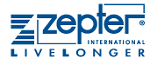 Zepter International