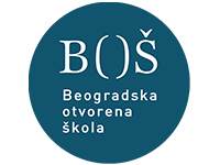 bos