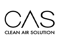 Clean Air Solution