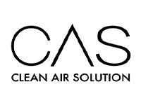 Prodavac/prezenter - Clean Air Solutuon