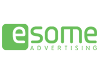 Kompanija Esome otvara pozicije