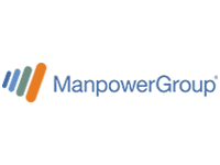 ManpowerGroup – otvorene pozicije