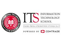 Visoka škola strukovnih studija za informacione tehnologije - ITS otvara radno mesto
