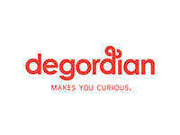 degordian