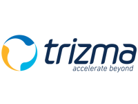 trizma