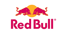 Wingsice - Red Bull