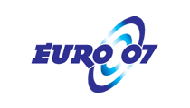 Kompanija Euro 07 otvara radno mesto