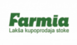 Kompanija Farmia otvara poziciju