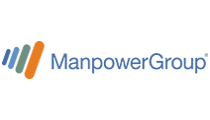 Senior Microsoft. Net Software Engineer/Senior Java Developer - ManpowerGroup