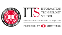 Visoka škola strukovnih studija za informacione tehnologije - ITS otvara radno mesto