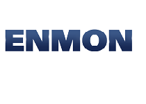 Kompanija ENMON iz BIH otvara radna mesta