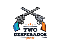 Kompanija Two Desperados otvara radno mesto
