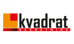 kvadrat