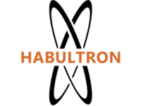 Habultron