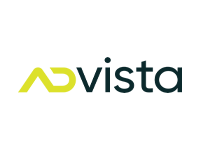 Advista