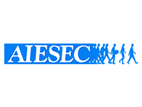 AIESEC - stručne prakse u inostranstvu