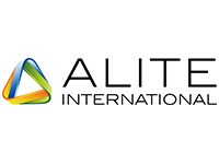 Kompanija Alite International otvara novo radno mesto