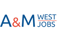 A&M West Jobs
