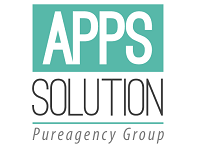 Kompanija Apps Solution otvara poziciju
