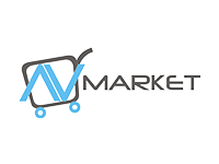 avmarket