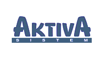 AKTIVA sistem