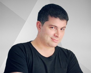 aleksandar