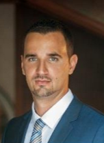 Aleksandar