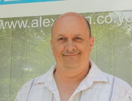 Manojlovic