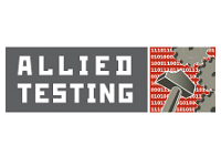 Allied Testing