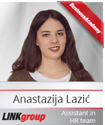 anastazija