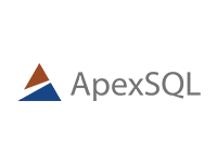 Kompanija ApexSQL otvara novu radnu poziciju