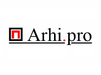 Arhi.pro