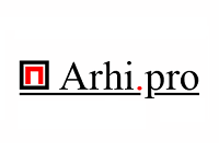 arhipro