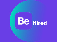 BeHired