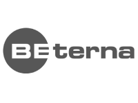 beterna