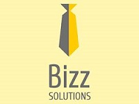 Agencija Bizz Solutions raspisuje konkurse za posao