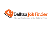 Online Director of Sales, Online Account Manager - Balkan Job FInder