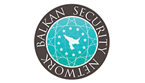 Stručna praksa u Balkan Security Network