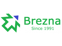 Kompanija Brezna otvara nove radne pozicije