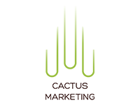 cactus marketing