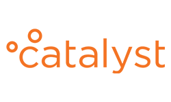 catalyst