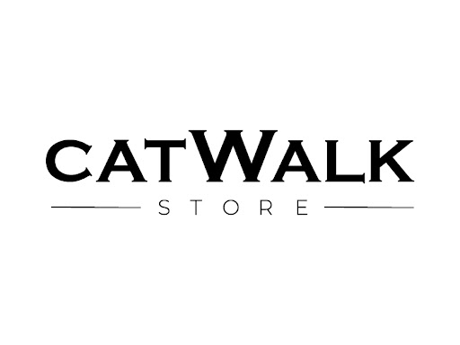 catwalk