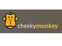 Cheeky Munkey Ltd