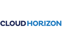 Kompanija Cloud Horizon otvara nova radna mesta